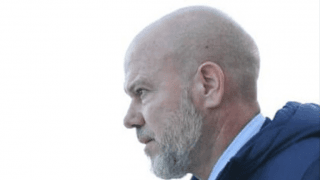 今季の鹿島アントラーズに福田正博が注目する理由「新監督に期待」