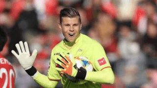 ランゲラックが思う「Ｊリーグが世界にアピールできるポイント」