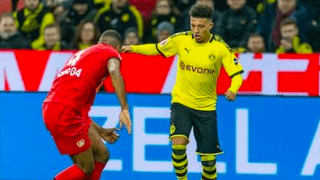 久保建英だけじゃない。欧州を席巻するフィーゴ級、イブラ級「金の卵」