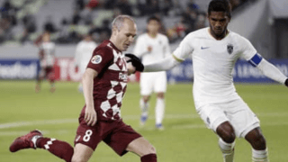 イニエスタは「ピッチの創造主」。同僚はあらためてすごさを思い知る