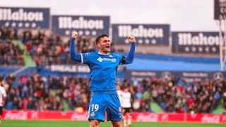 バルサと資金の差は10分の１以下。それでも３位ヘタフェが強い理由