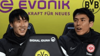 長谷部誠が語る「自分のよさ」。布陣変更→ボランチでスタメン奪取に自信