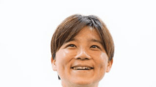 大野忍は、なぜ通算200ゴールまであと18なのに引退を決意したのか？