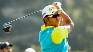 復調へのきっかけをつかんだ松山英樹。２年半ぶりの優勝が見えてきた