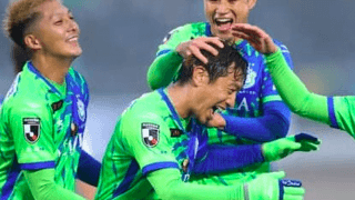 梅崎司が語るニュー湘南。「プレーの落ち着き、勇気を取り戻せるか」