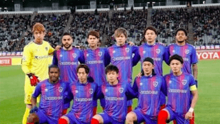 FC東京・森重真人、優勝への決意。「新しいスタイルを完成させる」