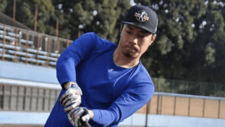 「なんであんなに叩かれてるの？」と心配されるDeNA倉本寿彦の苦闘