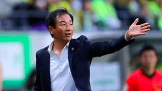 レノファ山口経由J1行き。個人昇格続出の「霜田塾」の実態