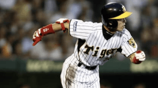 赤星憲広が「イップス」を受け入れ前進するきっかけは同期会だった