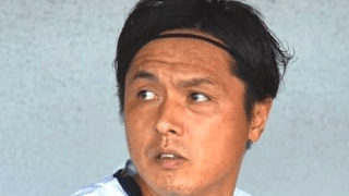 遠藤保仁が望むスタイルの確立とは。10年先を考えたガンバの改革