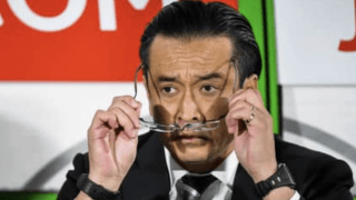 浦和レッズ、開幕戦勝利も不安になる内容。「引き分けが妥当だった」