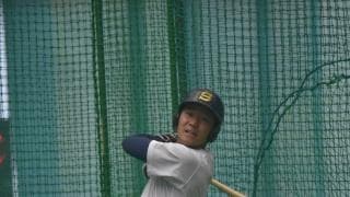 《硬式野球部》王座奪還へ！！京産大室戸キャンプだより 1日目