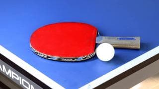 石川、平野組ワールドツアー初優勝　ハンガリーオープン