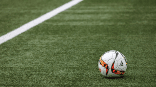 遠藤保仁が631試合出場　楢崎正剛に並ぶ最多記録