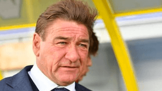 今季もコンサドーレは面白い。４失点敗戦でも輝いていた「らしさ」