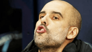 マンＣが凄腕弁護士50人を雇って反撃か。UEFAとの争いの行方は？