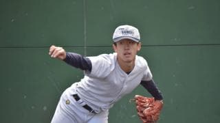 《硬式野球部》王座奪還へ！！京産大室戸キャンプだより 2日目