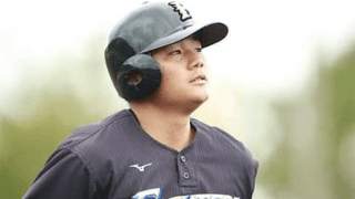 清宮幸太郎は大丈夫なのか。３つの視点で３年目の変化と現状を探る