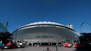 プロ野球OP戦無観客を米メディア報道「選手にはとても不思議な雰囲気に」