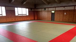 柔道　五輪代表選手男女12人を発表　　