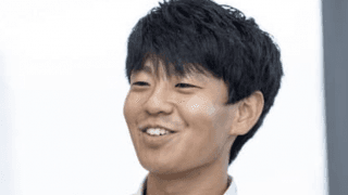 ユーチューブを始めた神野大地のSNS活用術。「隠すことは何もない」