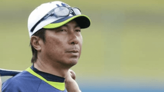 ヤクルト高津監督が語る奥川恭伸起用「勝つための大きなピースになる」