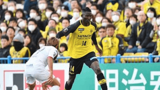 レイソルに再びただならぬ気配。２度目の奇跡をもたらすキーマンは？