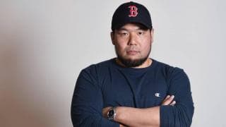 「応援してくれる人のために」ラグビー・畠山健介の挑む道