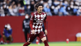 山口蛍は不満なシーズンを経て、今季は「賢く」戦う必要性も説く