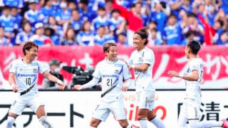 Ｊリーグ今季のトレンドを福田正博が考察。開幕戦から見えたものは？