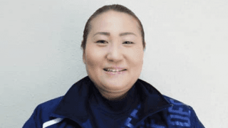 「オリックス、大丈夫？」上野由岐子の元相棒が球界初の女性スカウトへ