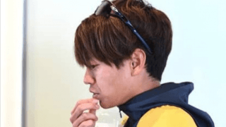 神野大地「これが限界なのか…」。東京五輪出場ならず、次なる挑戦は？