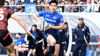 トップリーグで輝くルーキーたち。新人賞争いで先頭を走っているのは？