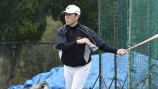 センバツ21世紀枠、平田高・植田監督の方針転換は「私立に勝つため」