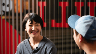 2020.3.15(sun)発行 寺田明日香選手表紙「CRAZY ATHLETES magazine」最新号