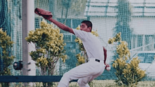 悲運のエース・大野倫。高校野球への思いを変えた名将・栽監督との出会い