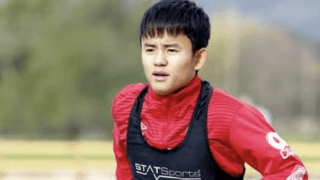 久保建英ら日本人選手への影響は？FIFAがレンタル移籍を来季から制限