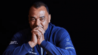 カフーが本田圭佑を好評価。「インテリジェンスも情熱もある」