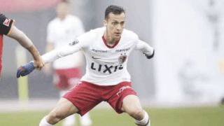 J1デビュー外国人で誰がブレイクするか。移籍金を基準にズバッと診断