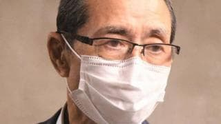 鷹・王貞治会長が開幕延期に言及「どうしようもない」「いつになるか早く決まって」