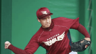 牧田和久、MLB仕様からの脱却。「打たれたらしょうがない」の達観思考