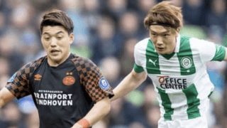 堂安律と板倉滉が明かす。森保監督との対話とコロナウイルスの影響