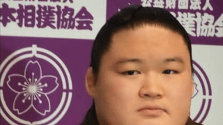 錣山親方が惜しむ豪栄道の引退。春場所の注目は力強い相撲が戻った正代