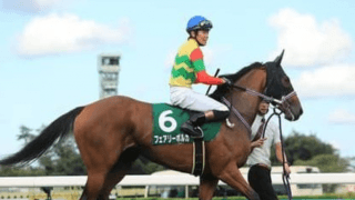 波乱必至の中山牝馬Ｓ。コースと距離に実績ありの４歳馬２頭で夢を見る