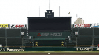 センバツ大会中止にプロスカウトも肩を落とす。観戦できずに思うこと