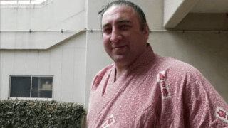 大ケガを負って「相撲をやめよう」と思った栃ノ心が再起できたわけ