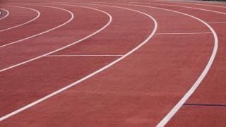 東京五輪金メダルへ　競歩の代表決まる　池田、藤井ら