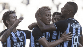 「本田圭佑とユニを交換した」。対戦相手が大興奮で語ったその経緯