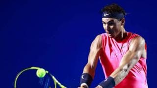 過去29年間のブレーク率の変遷、今も変わらず君臨するのはやはりあの人