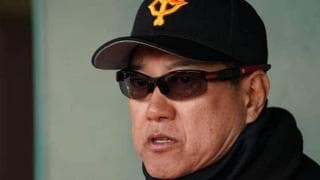 巨人は12球団最少の10試合、最多はロッテの15試合…12球団の練習試合日程どうなった？